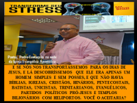 /album/galeria-de-fotos-ministerio-nossa-koinonia/a1-se-nos-transportassemos-png/